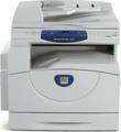 ��� Xerox WorkCentre 5020/DN