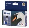 �������� (C13T11114A10) EPSON T0811 ��� R270/R290/R390/RX590/RX610/RX690/1410 ������