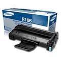 ����������� Samsung MLT-R106 ��� ML-2245