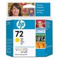 �������� HP � 72 (C9400A) ��� Designjet T1100/ T610, ���� ������ 69 ��.