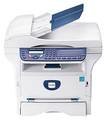 ��� Xerox Phaser 3100MFP/X