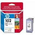 �������� HP � 102 (C9360AE) � DJ 8753, ����� 23��.