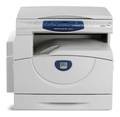��� Xerox WorkCentre 5020/B (����������� ��������)