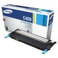 �����-�������� ������� Samsung CLT-C409S ��� CLP-310/310N/315/315W / CLX-3170FN/3175FN/3175FW (1000 ����������)