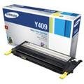 �����-�������� ������ Samsung CLT-Y409S ��� CLP-310/310N/315/315W / CLX-3170FN/3175FN/3175FW (1000 ����������)