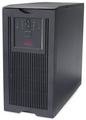 ��� APC Smart-UPS SUA3000XLI (2700W, 230V, USB)
