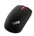 ���� ThinkPad Bluetooth Laser Mouse 800 DPI, [41U5008]