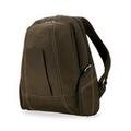 ������ ��� �������� Kensington Contour Balance Backpack 14