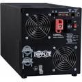 ��������-�������� ���������� Tripp Lite PowerVerter APSX6048VR