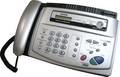 ���� Brother FAX-335MCS