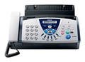 ���� Brother FAX-T106