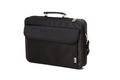 ����� ��� �������� Toshiba Carry Case Value Edition PX1411E-1NCA 15,4