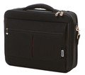 ����� ��� �������� Toshiba Business Case PX1416E-1NCA 15,4