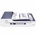 ������ Epson GT-1500 / B11B190021