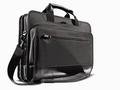 ����� Lenovo Thinkpad Deluxe Expander Case 43R2478