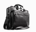 ����� Lenovo ThinkPad Executive Leather Case 43R2480