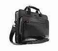 ����� Lenovo ThinkPad Business Topload Case 43R2476