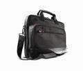 ����� Lenovo ThinkPad Basic Case 43R9113