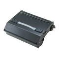 ������������� ( C13S051104 ) Epson ��� AcuLaser C1100
