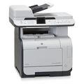 ��� HP Color LaserJet CM2320fxi (CC435A)