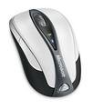 ������������ ���� Microsoft Bluetooth Notebook Mouse 5000 Mac/Win