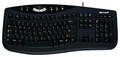 ���������� Microsoft Comfort Curve Keyboard 2000