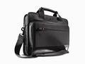 ����� Lenovo ThinkPad Ultraportable Notebook Case 41U5062