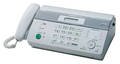 ���� Panasonic KX-FT982RU