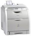 ������� Canon i-SENSYS LBP5360 / 1314B021