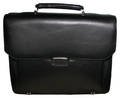 �������� ��� �������� Toshiba Leather Case Nero PX1448E-1NCA ����