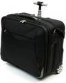 ����� ��� �������� Toshiba EasyGuard Business Mobile Trolley Case PX1422E-1NCA 17