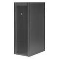 ���������� ���� APC Smart-UPS VT Extended Run Frame w/2 Batt (SUVTXR2B6S)