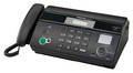 ���� Panasonic KX-FT984RU-B