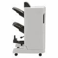 ����������� HP  Booklet Maker Accessory - Color LaserJet CM6040 series / CC516A
