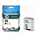 �������� HP � 88 (C9385AE) ��� Officejet Pro K550, K5400, 22.8 ��. ������