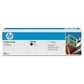 �������� HP (CB390A) ��� ��������� HP CLJ CM6040 mfp, ������