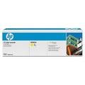 �������� HP (CB382A) ��� ��������� HP CLJ CM6040 mfp, ������