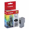 �������� (0954A002) Canon BCI-21Bl ������