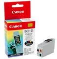 �������� (0955A002) Canon BCI-21Color �������