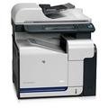 ��� HP Color LaserJet CM3530fs (CC520A)