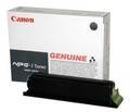 �������� (1372A005) Canon  NPG-1