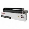 �������� (1382A002) Canon  NPG-11