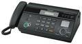 ���� Panasonic KX-FT988RU-B