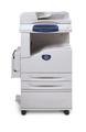 ��� Xerox WorkCentre 5222VK