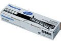 ����� Panasonic KX-FAT92A ��� KX-MB263/ MB763/ MB773/ MB783