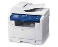 ��� Xerox Phaser 3300MFP/X