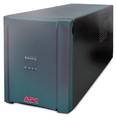 ���������� ������ APC Smart-UPS for SUA750XLI / SUA1000XLI (24V)