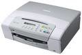�������� ��� Brother DCP-145C