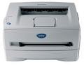 ������� Brother HL-2035R