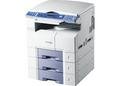 �������� ��� Panasonic DP-8020P